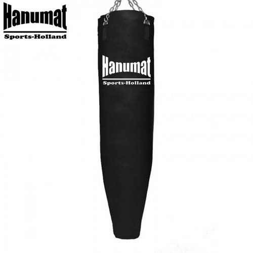 Hanumat Cone Bokszak 160 CM