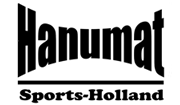 Sports Holland
