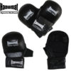 mma handschoenen