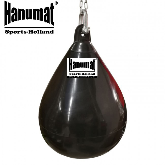 Omhoog Boekwinkel Afleiding Hanumat water bag 40 CM | Hanumat